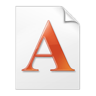 ��� ����� �������� �������� �������� ���������� web ������ ����������� ����������� ��������� ��� ������� ������ ���� ��� ���� ��������� ������� �������������� ������