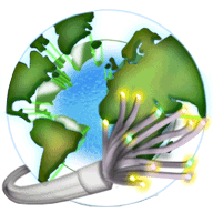 ��� ����� �������� �������� �������� ���������� web ������ ����������� ����������� ��������� ��� ������� ������ ���� ��� ���� ��������� ������� �������������� ������